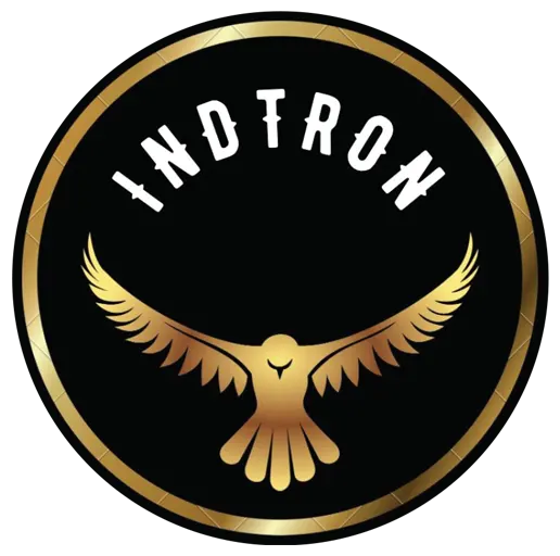 INDTRON INTERNATIONAL