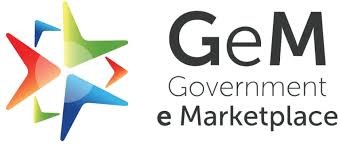 Government e Marketplace