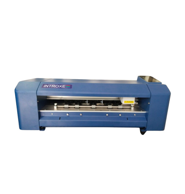 Digital Die Cutting Machine